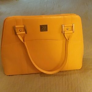 Kaboo Tablet Handbag